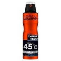 L\'Oreal Men Expert Thermic Resist 48H Deodorant 250ml