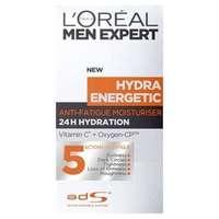 L\'Oreal Men Expert Hydra Energetic Anti-Fatigue Moisturiser