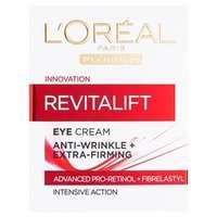 L\'Oreal Paris Revitalift Anti-Wrinkle Eye Cream 15ml