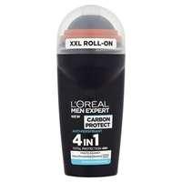 loreal men expert carbon antiperspirant deodorant 50ml