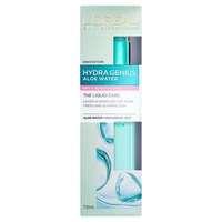 L\'Oreal Paris Hydra Genius Dry & Sensitive Skin 70ml