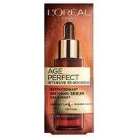 L\'Oreal Paris Age Perfect Intensive Re-Nourish Serum 30ml