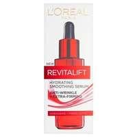 loreal paris revitalift hydrating smoothing serum 30ml
