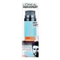 loreal men expert skin stubble moisturiser 50ml