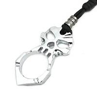 Lovely Pig Style Key Chain Keychain