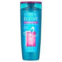 loreal paris elvive fibrology thickening shampoo 400ml
