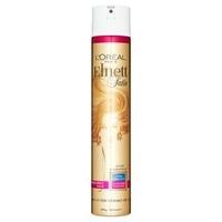 L\'Oreal Elnett UV Filter Coloured Hair 400ml