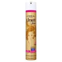 L\'Oreal Elnett Very Volume Supreme Hold Hairspray 400ml