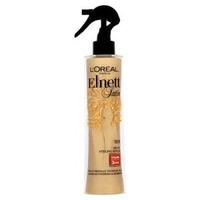 L\'Oreal Elnett Heat Protect Hairspray Volume 170ml