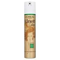 L\'Oreal Elnett Unfragranced Extra Strength Hairspray 200ml