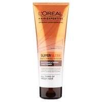 LOréal Hair Expertise Sleek Smooth Nourish Conditioner 250ml