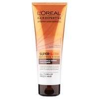 loral hair expertise sleek smooth nourish conditioner 250ml