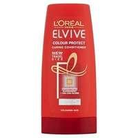 L\'Oreal Elvive Colour Protect Conditioner 50ml