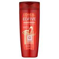 L\'Oreal Paris Elvive Colour Protect Shampoo 400ml
