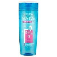 L\'Oreal Elvive Fibrology Air Shampoo 400ml