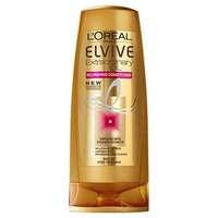 L\'Oreal Paris Elvive Extraordinary Oil Conditioner 400ml