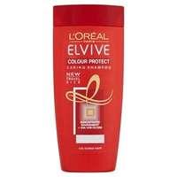 L\'Oreal Elvive Colour Protect Shampoo 50ml