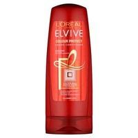 L\'Oreal Paris Elvive Colour Protect Conditioner 250ml