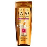 L\'Oreal Paris Elvive Oil Shampoo for Dry Hair 250ml