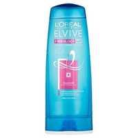 loreal elvive fibrology air conditioner 250ml