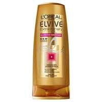 L\'Oreal Paris Elvive Extraordinary Oil Conditioner 250ml