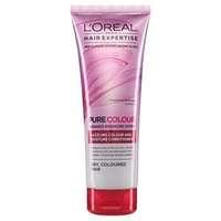 LOréal Hair Expertise Pure Dye Moisture Conditioner 250ml
