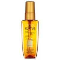 loreal paris elvive extraordinary oil 50ml