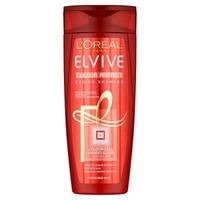 L\'Oreal Paris Elvive Colour Protect Shampoo 250ml