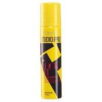 L\'Oreal Paris Studio Pro LOCK IT Ultra Strong Hairspray 75ml