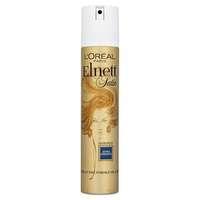 L\'Oreal Elnett Extra Strength Hairspray 200ml