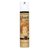 L\'Oreal Elnett Hairspray Diamond Hold 200ml