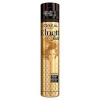 L\'Oreal Elnett Volume Excess Hairspray 200ml