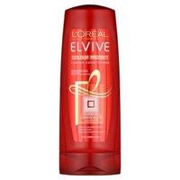 loreal paris elvive colour protect conditioner 400ml