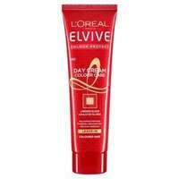 L\'Oreal Paris Elvive Colour Protect Day Cream 150ml