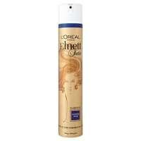 L\'Oreal Elnett Supreme Hold Hairspray 400ml