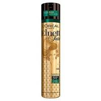 L\'Oréal Paris Elnett Glam Waves Supreme Hold Hairspray 75ml