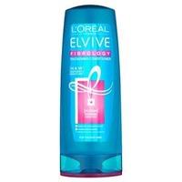 L\'Oreal Paris Elvive Fibrology Thickening Conditioner 400ml