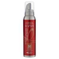 loreal paris elvive styliste mousse colour protect 200ml