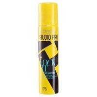 L\'Oreal Paris Studio Pro LOCK IT Strong Hairspray 75ml