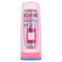 L\'Oreal Paris Elvive Nutri-Gloss Conditioner 400ml