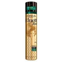 L\'Oréal Paris Elnett Glam Waves Supreme Hold Hairspray 400ml