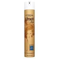 L\'Oreal Paris Elnett Extra Strength Hairspray 400ml