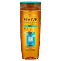 L\'Oréal Paris Elvive Summer Saviour Shampoo 400ml