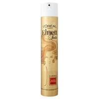 loreal elnett normal strength hairspray 400ml