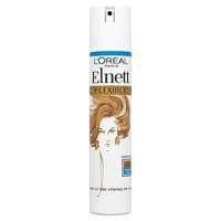 L\'Oreal Elnett Flexible Hold Hairspray 200ml