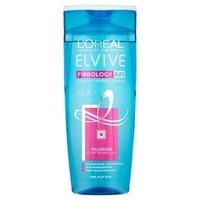 L\'Oreal Elvive Fibrology Air Shampoo 250ml