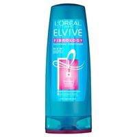 L\'Oreal Paris Elvive Fibrology Thickening Conditioner 250ml