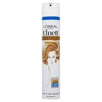 L\'Oreal Elnett Flexible Hold Hairspray 400ml