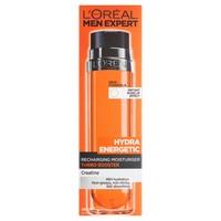 L\'Oreal ME Hydra Energetic Turbo Booster