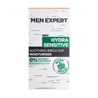 L\'Oreal Paris Men Expert Hydra Sensitive Moisturiser